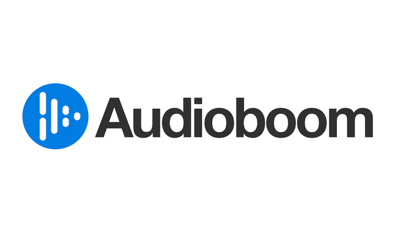 Audioboom