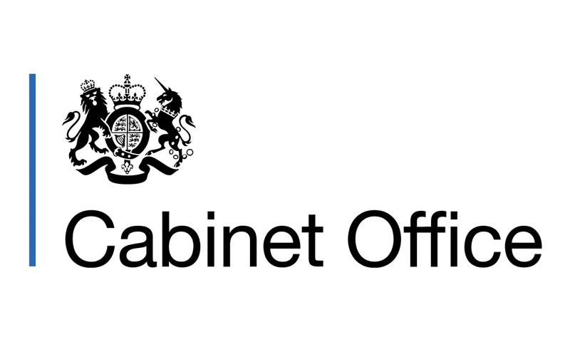 Cabinet Office
