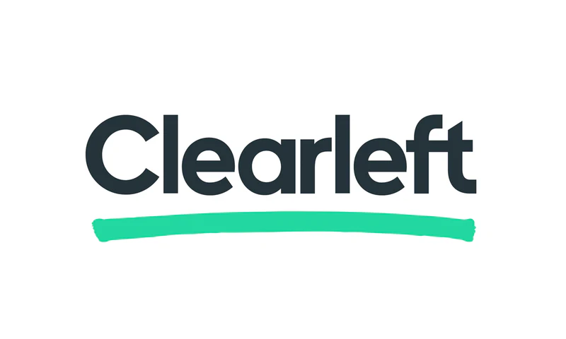 Clearleft