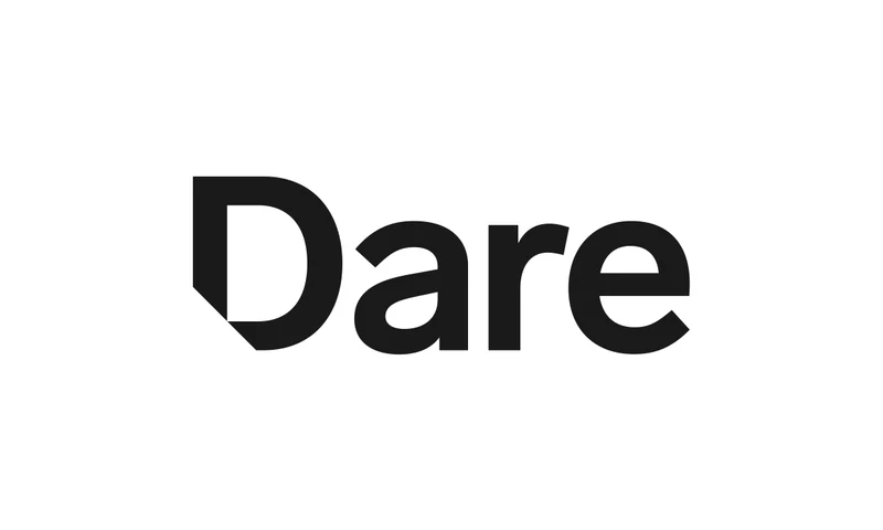 Dare
