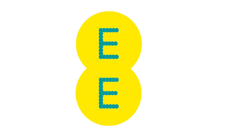 EE