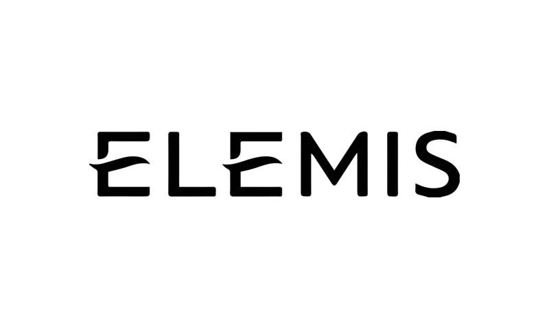 Elemis
