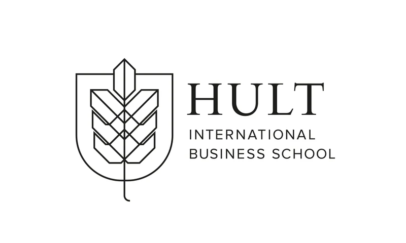 Hult