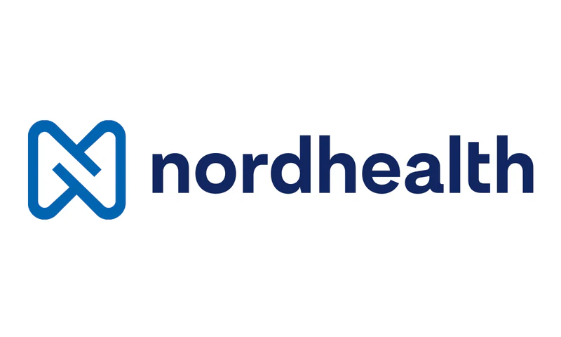 Nordhealth