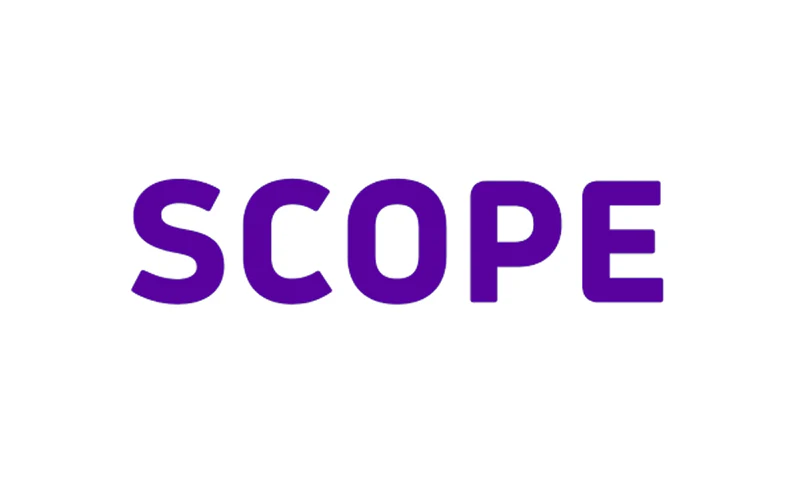 Scope